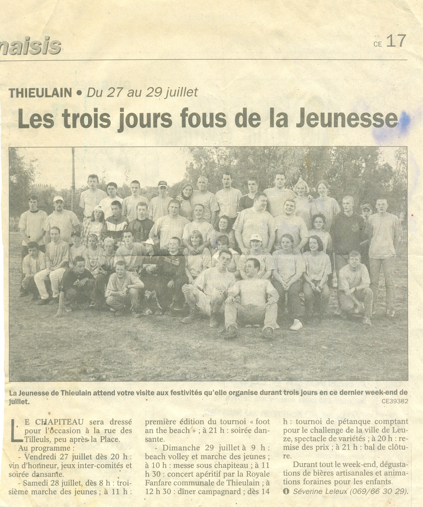 2000