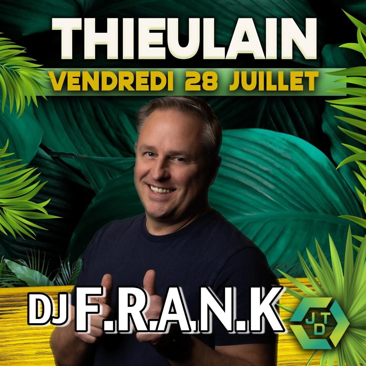 Dj f r n k