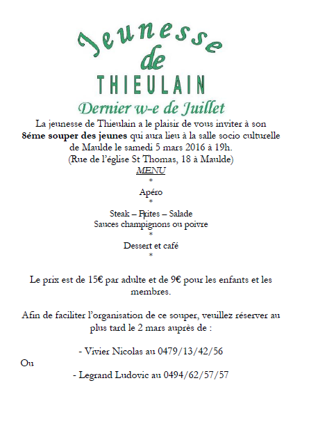 Sans titre